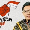 Agung Suryamal